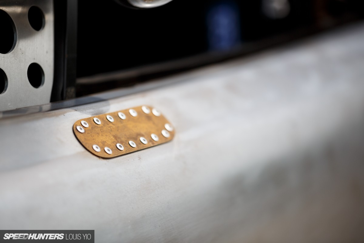 Louis_Yio_Speedhunters_RatRod_Miata_2015-9