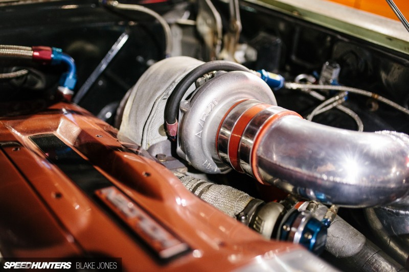 Harry’s Meet&nbsp;Spotlight-9640