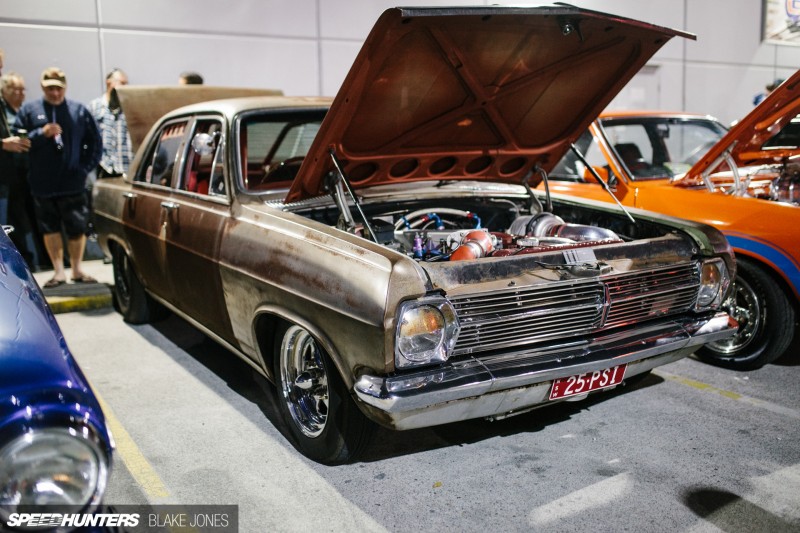 Harry’s Meet&nbsp;Spotlight-9642