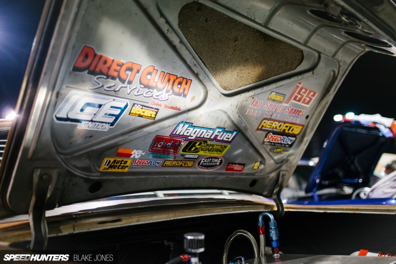 Harry’s Meet&nbsp;Spotlight-9645