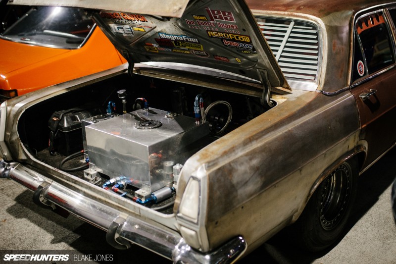 Harry’s Meet&nbsp;Spotlight-9647