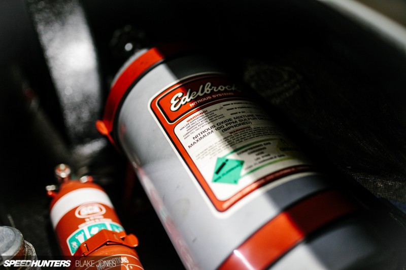 Harry’s Meet&nbsp;Spotlight-9651