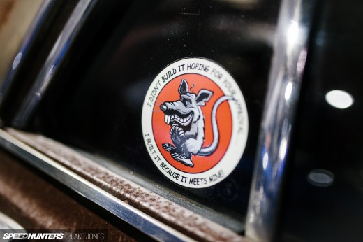 Harry’s Meet&nbsp;Spotlight-9656