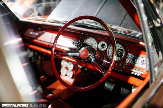 Harry’s Meet&nbsp;Spotlight-9664