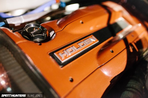 Harry’s Meet&nbsp;Spotlight-9669