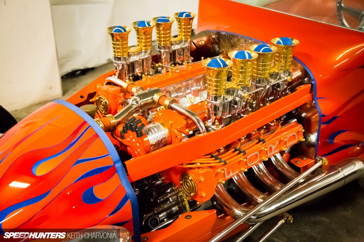 Speedhunters_Keith_Charvonia_Petersen_Vault-12