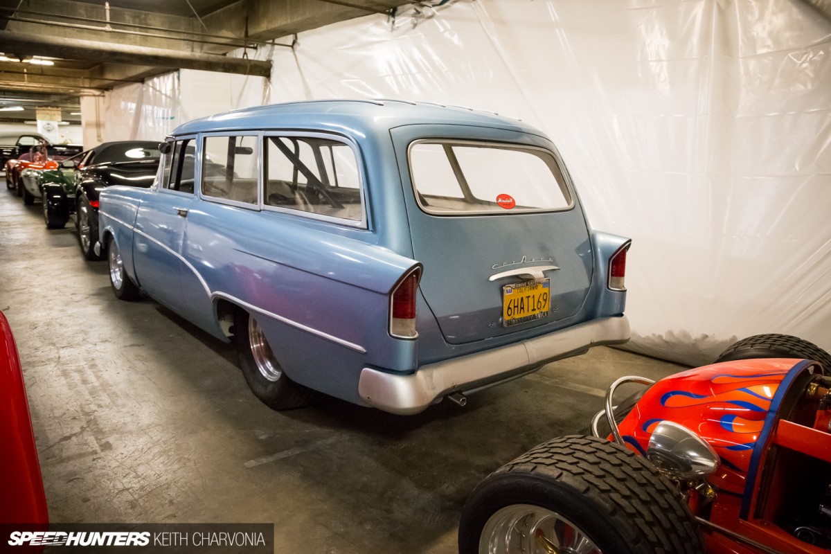Speedhunters_Keith_Charvonia_Petersen_Vault-14