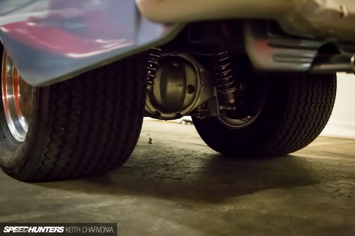 Speedhunters_Keith_Charvonia_Petersen_Vault-15