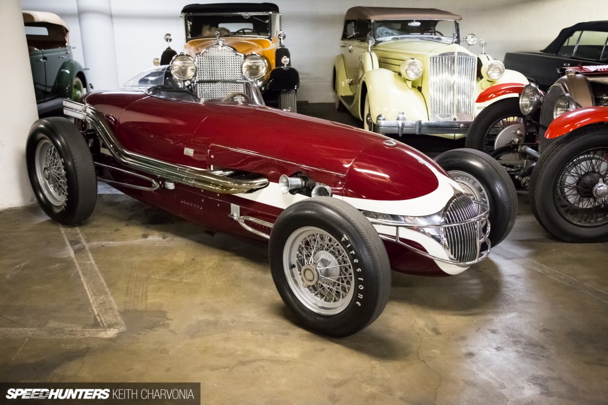 Speedhunters_Keith_Charvonia_Petersen_Vault-16