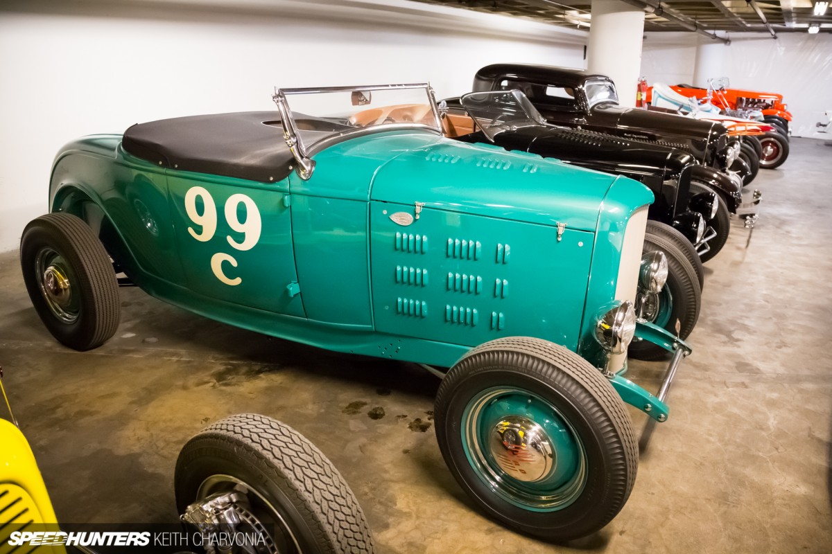 Speedhunters_Keith_Charvonia_Petersen_Vault-18