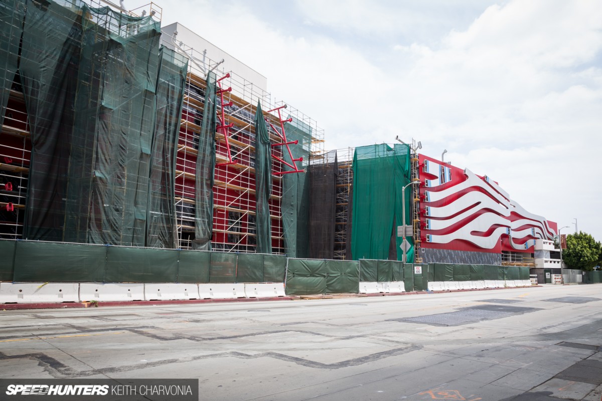 Speedhunters_Keith_Charvonia_Petersen_Vault-20