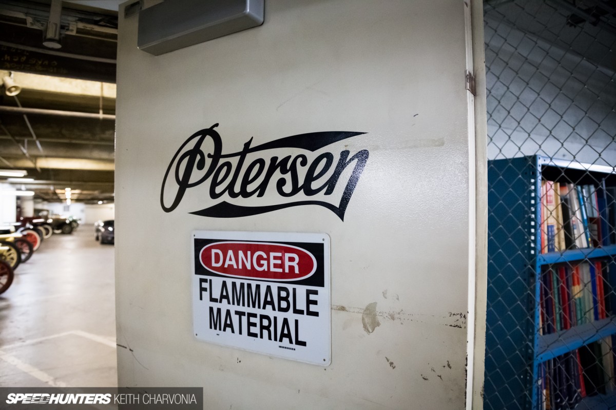 Speedhunters_Keith_Charvonia_Petersen_Vault-21