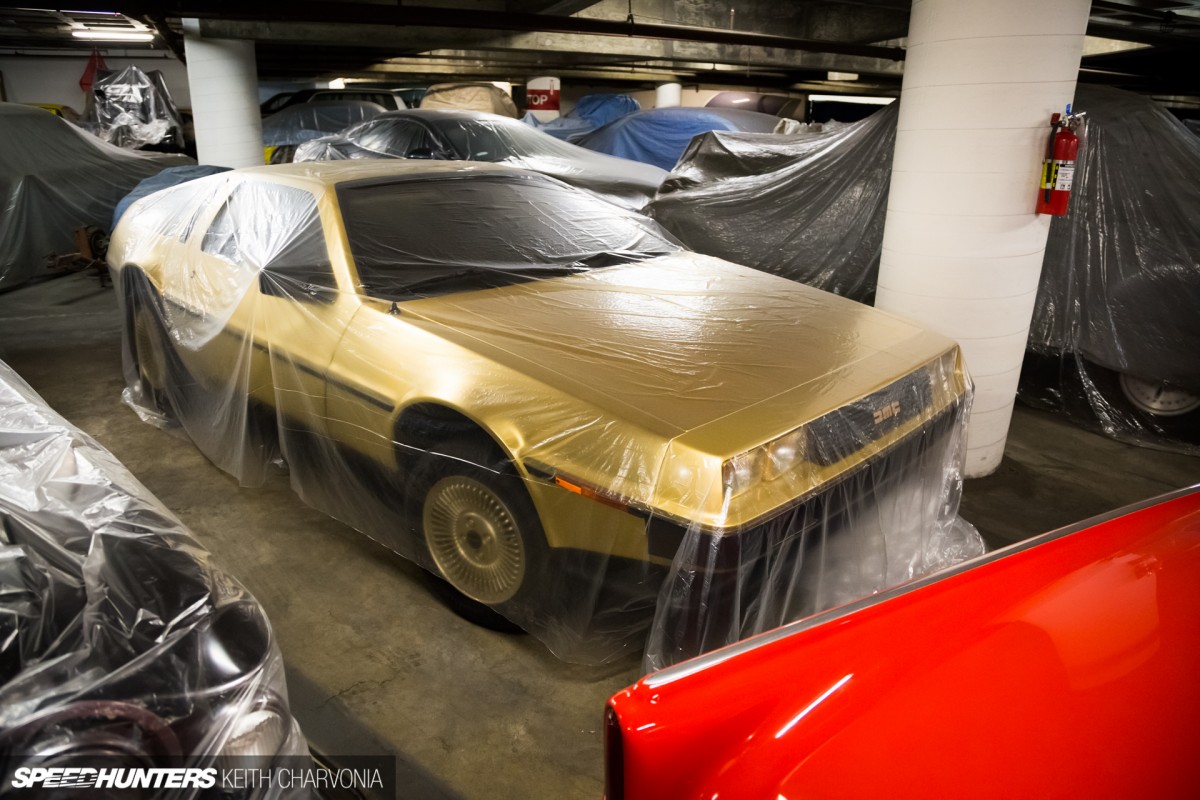 Speedhunters_Keith_Charvonia_Petersen_Vault-23