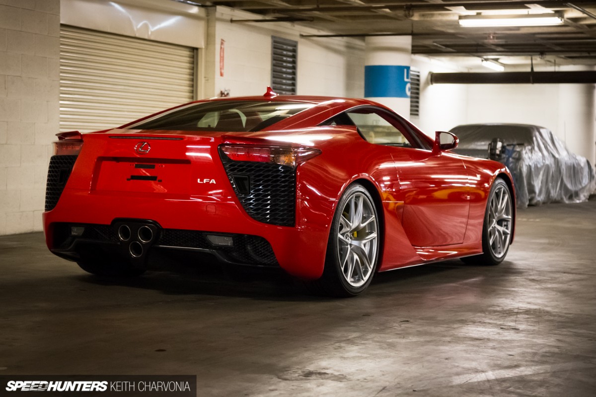 Speedhunters_Keith_Charvonia_Petersen_Vault-24