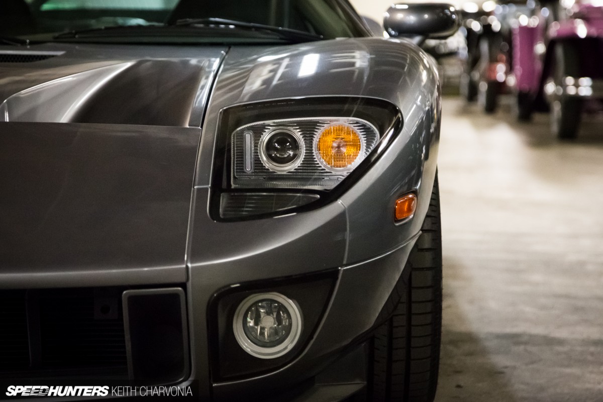 Speedhunters_Keith_Charvonia_Petersen_Vault-32