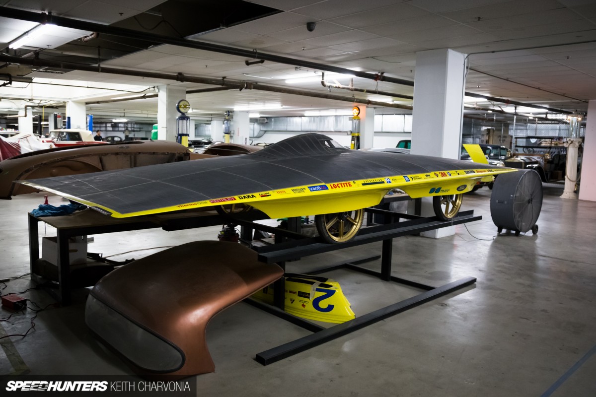 Speedhunters_Keith_Charvonia_Petersen_Vault-33