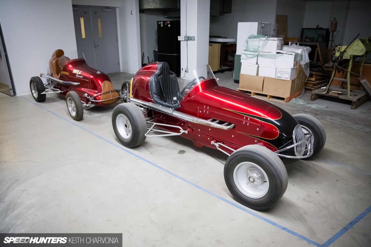 Speedhunters_Keith_Charvonia_Petersen_Vault-34