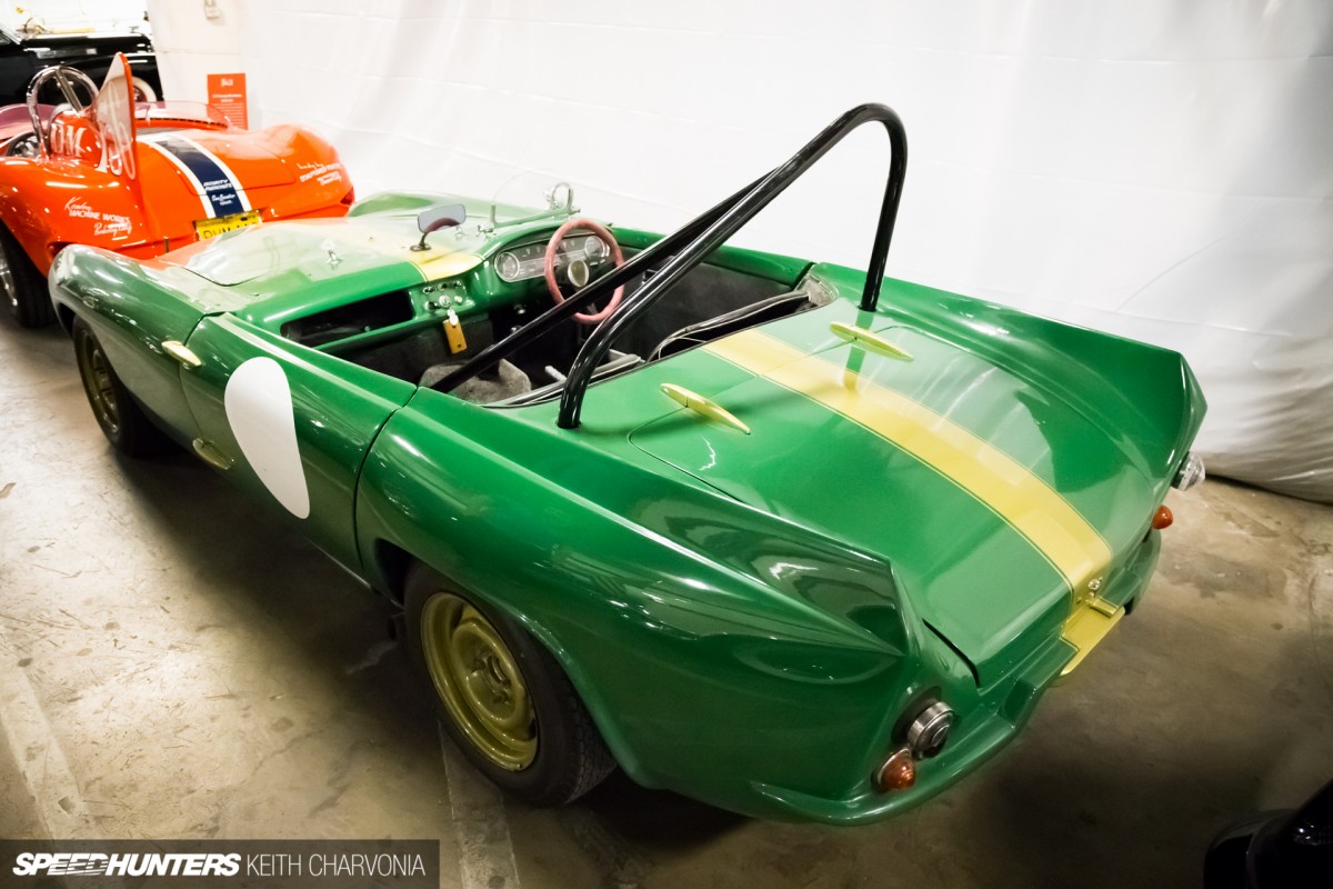 Speedhunters_Keith_Charvonia_Petersen_Vault-35