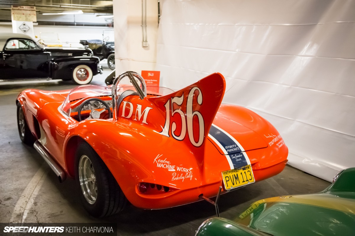 Speedhunters_Keith_Charvonia_Petersen_Vault-36