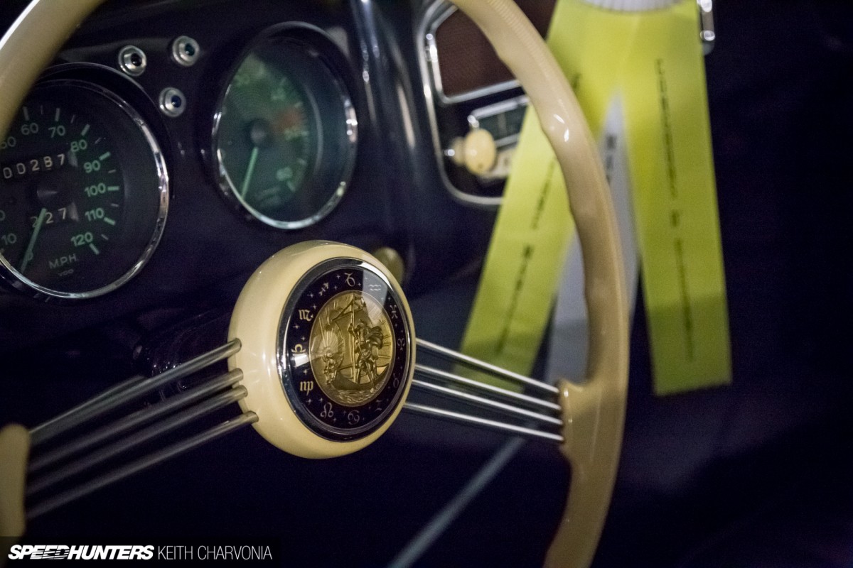 Speedhunters_Keith_Charvonia_Petersen_Vault-42