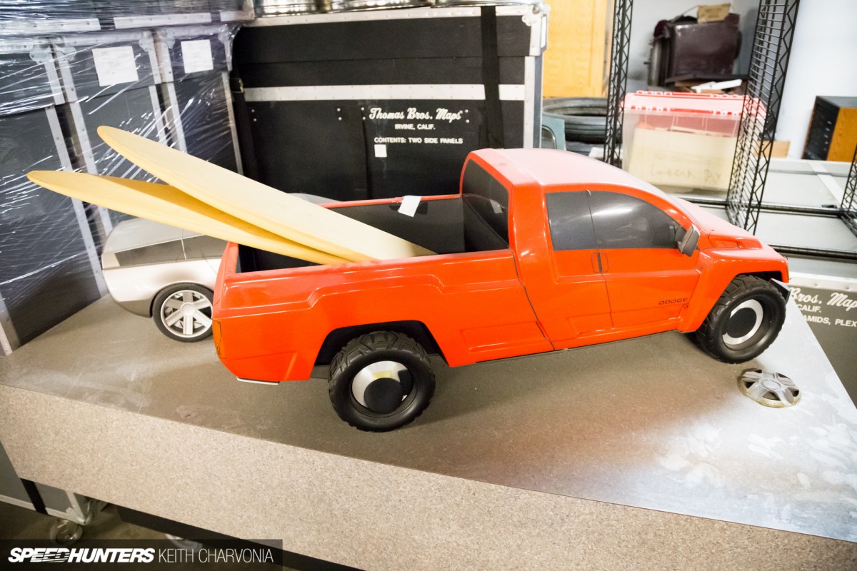 Speedhunters_Keith_Charvonia_Petersen_Vault-45