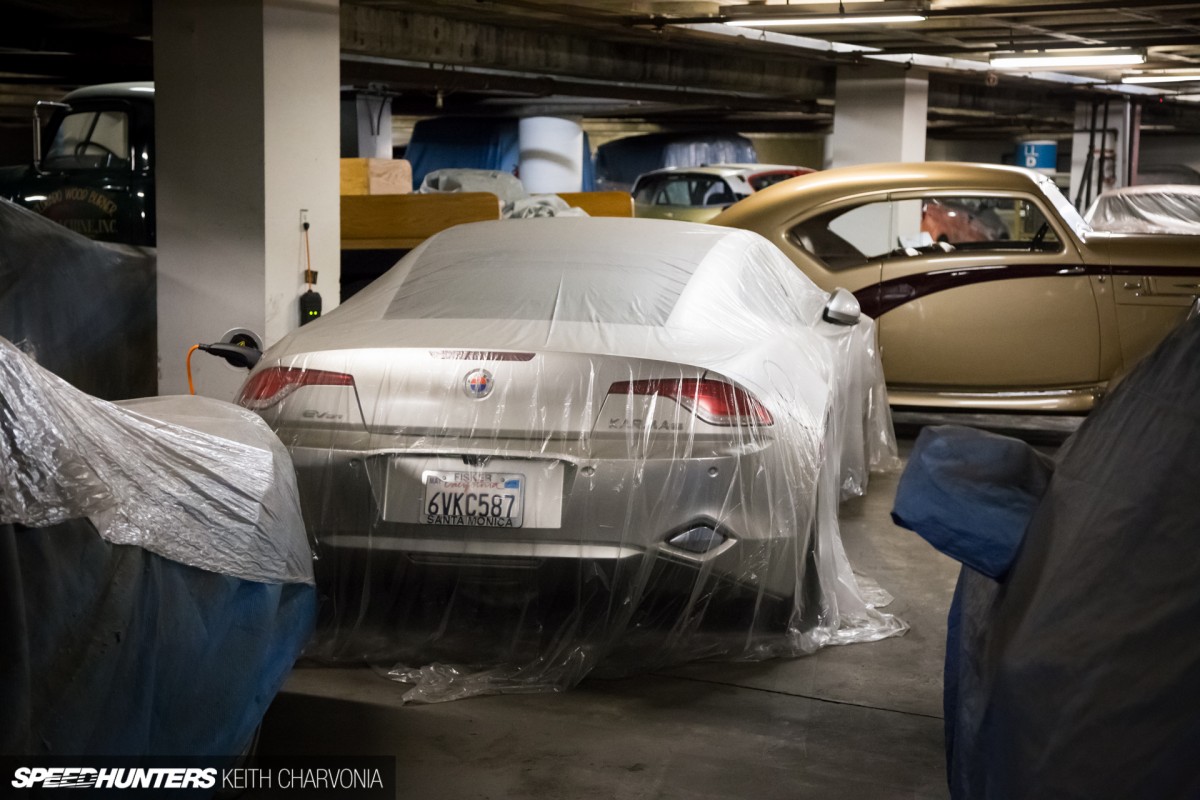 Speedhunters_Keith_Charvonia_Petersen_Vault-47