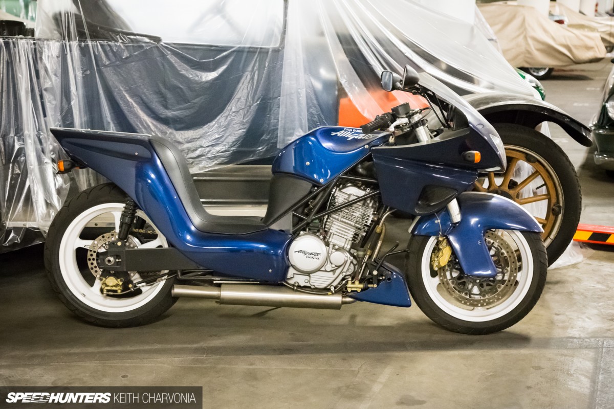 Speedhunters_Keith_Charvonia_Petersen_Vault-50