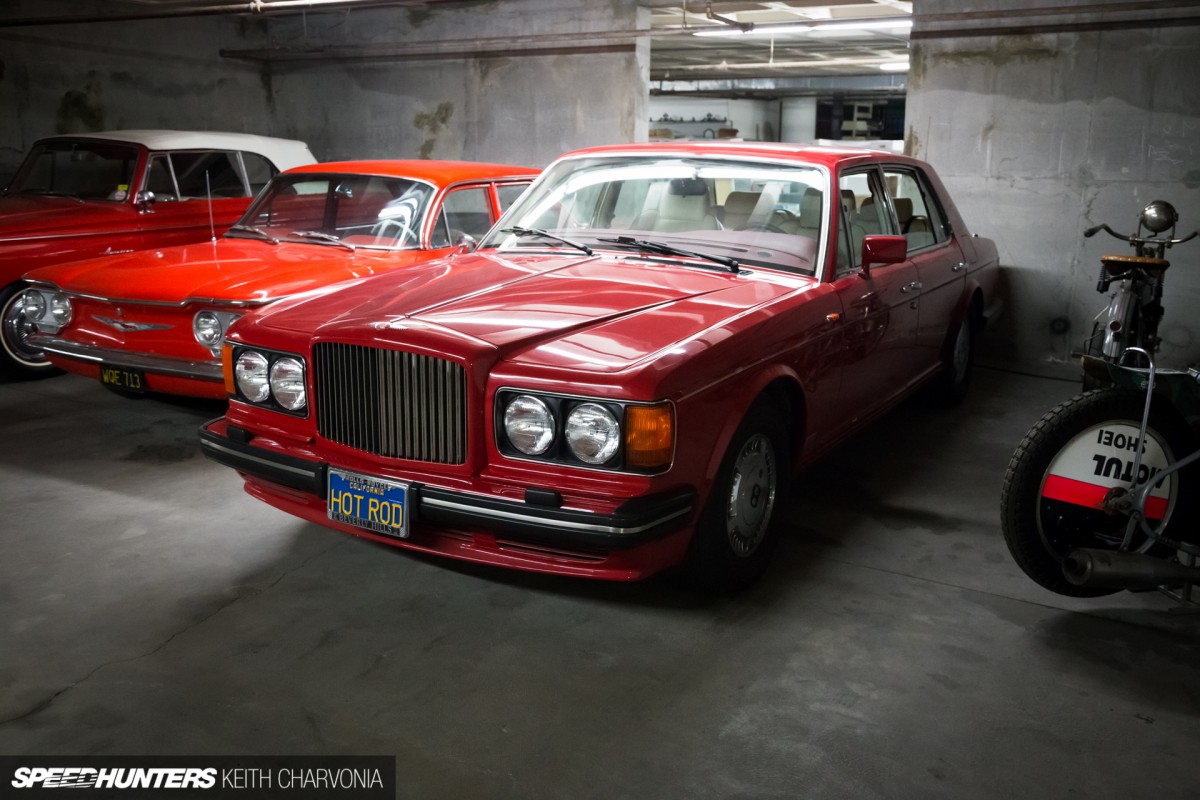 Speedhunters_Keith_Charvonia_Petersen_Vault-52