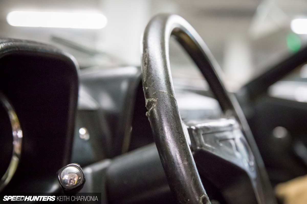 Speedhunters_Keith_Charvonia_Petersen_Vault-56