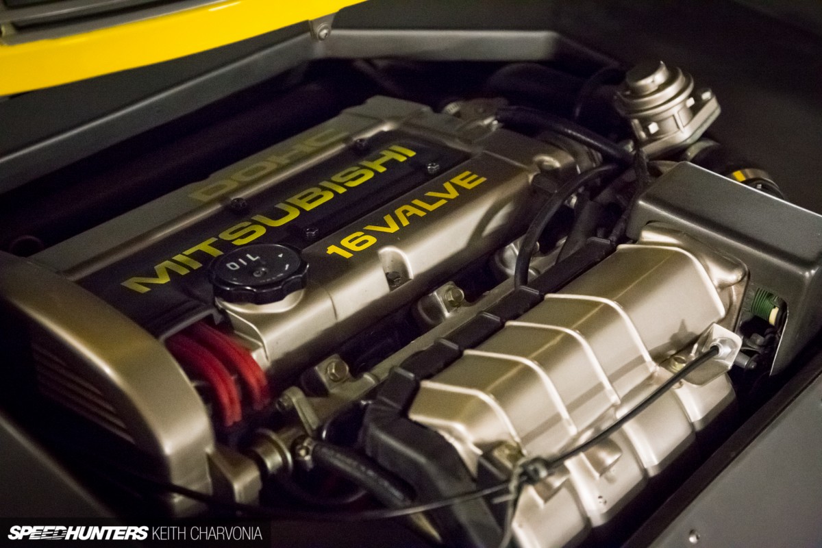 Speedhunters_Keith_Charvonia_Petersen_Vault-6