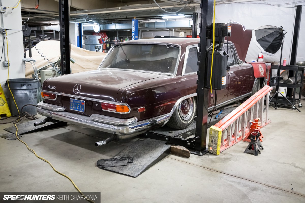 Speedhunters_Keith_Charvonia_Petersen_Vault-67