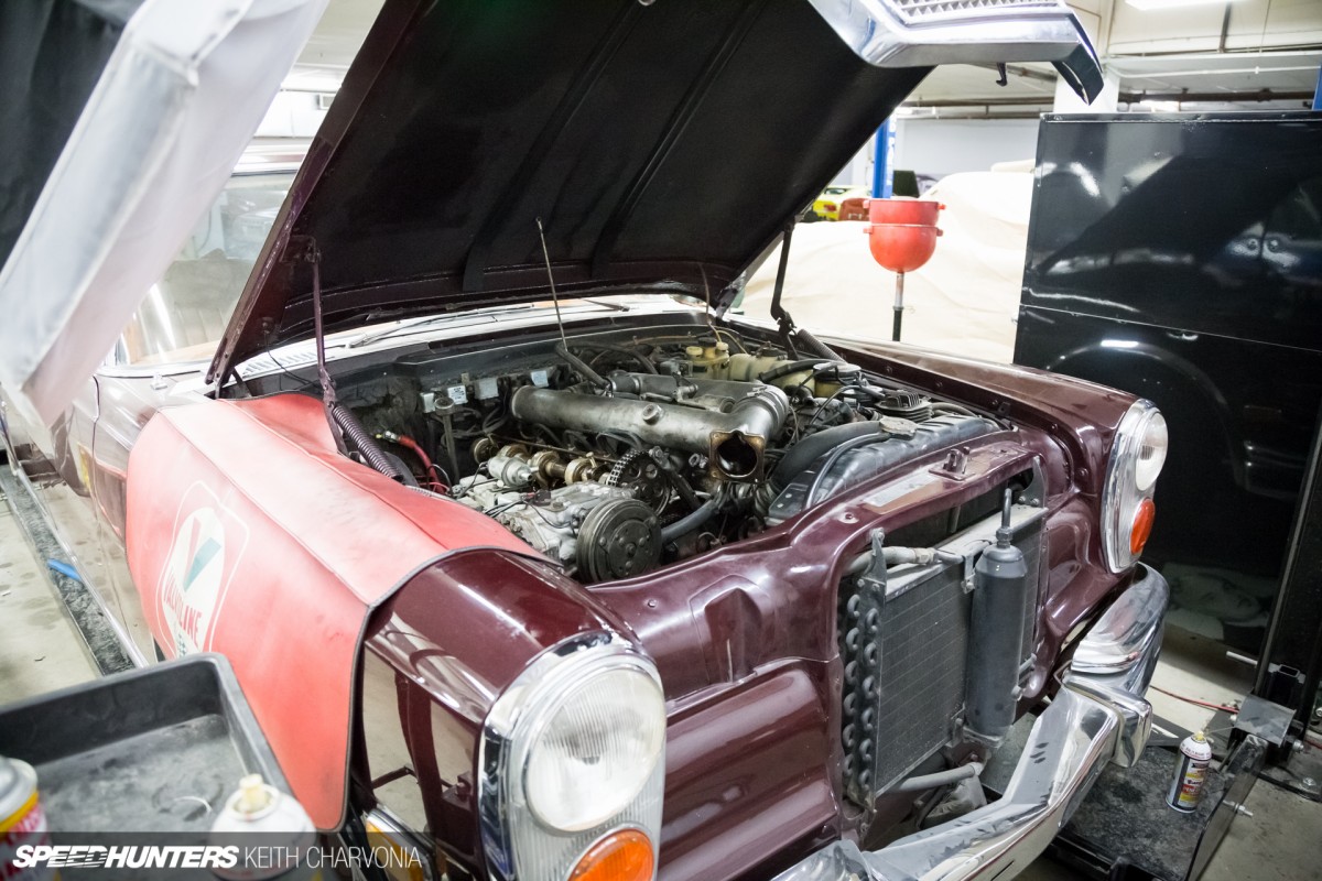 Speedhunters_Keith_Charvonia_Petersen_Vault-68