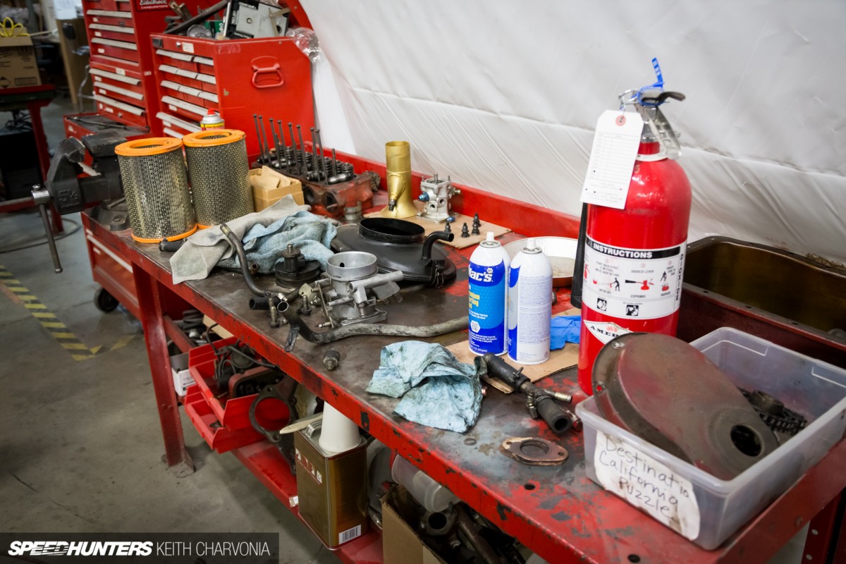 Speedhunters_Keith_Charvonia_Petersen_Vault-69