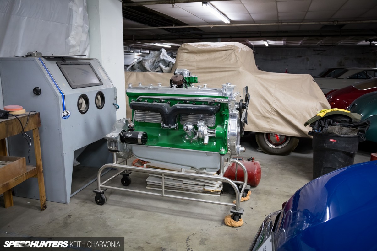 Speedhunters_Keith_Charvonia_Petersen_Vault-70