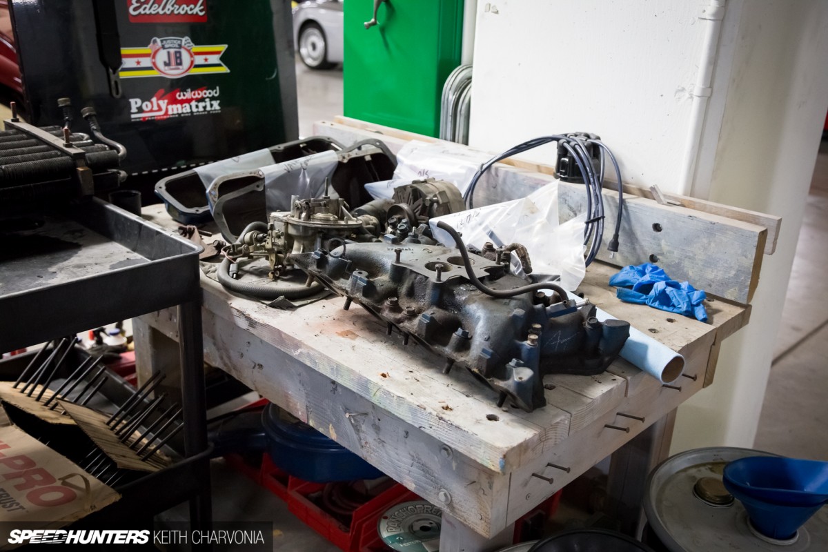 Speedhunters_Keith_Charvonia_Petersen_Vault-73