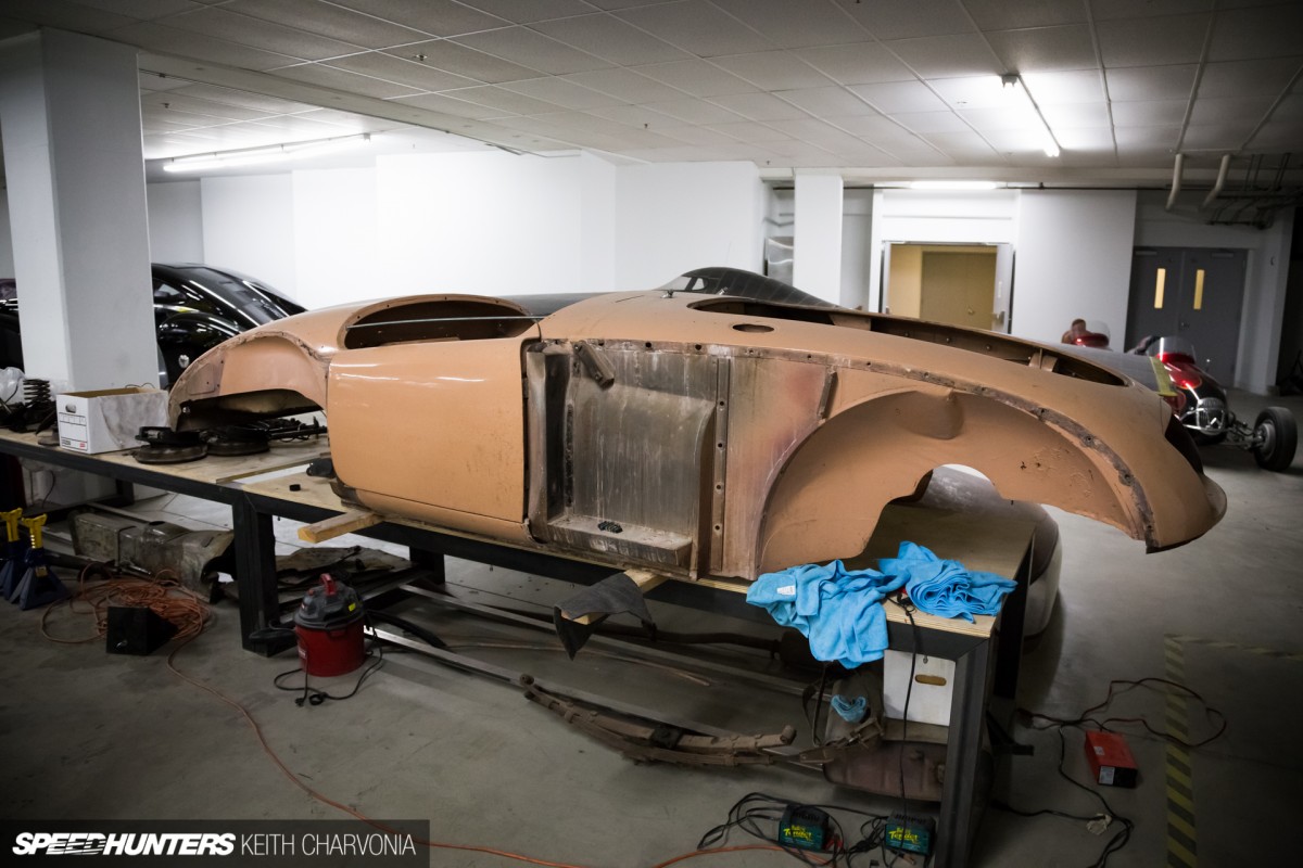 Speedhunters_Keith_Charvonia_Petersen_Vault-75