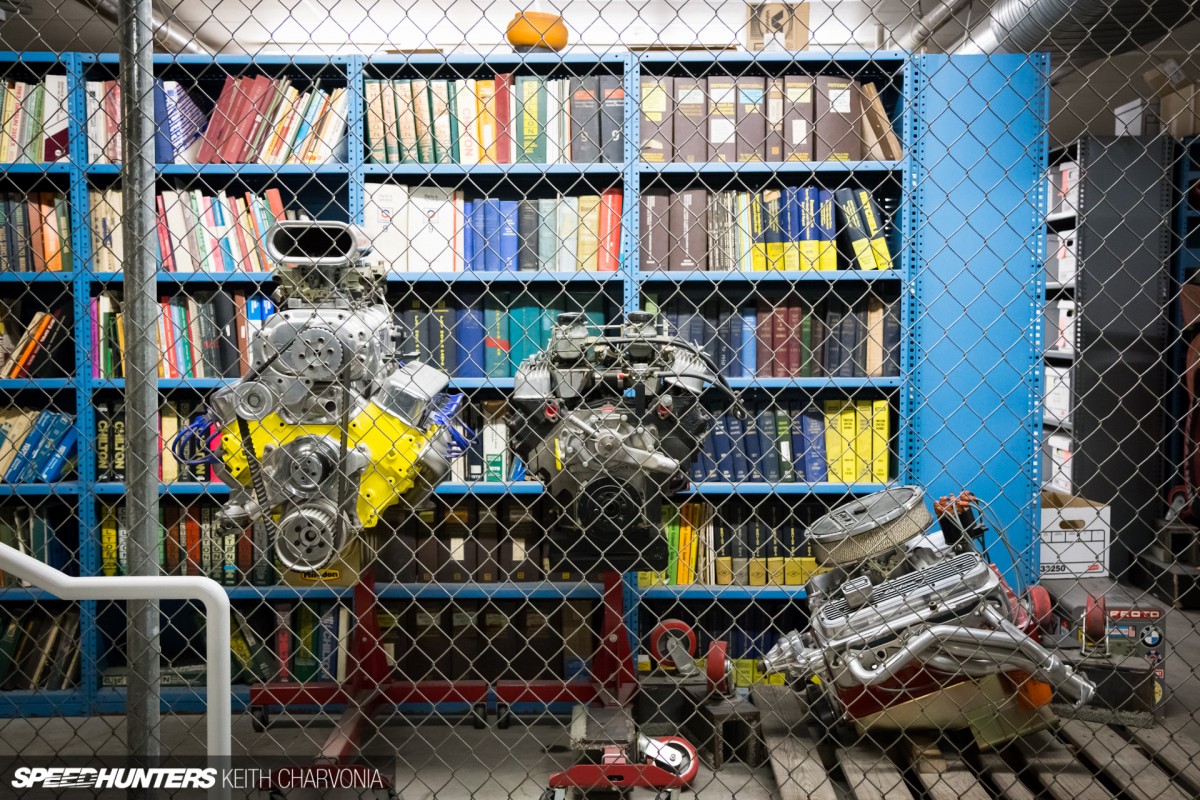 Speedhunters_Keith_Charvonia_Petersen_Vault-77