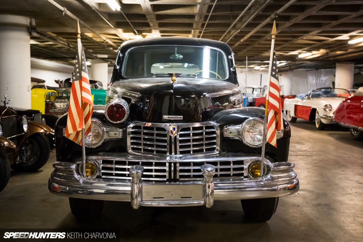 Speedhunters_Keith_Charvonia_Petersen_Vault-78