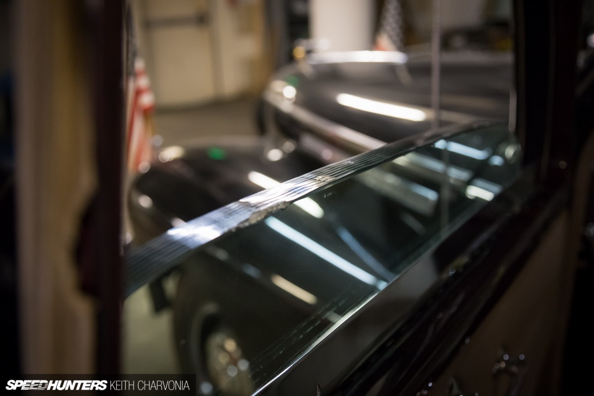 Speedhunters_Keith_Charvonia_Petersen_Vault-80