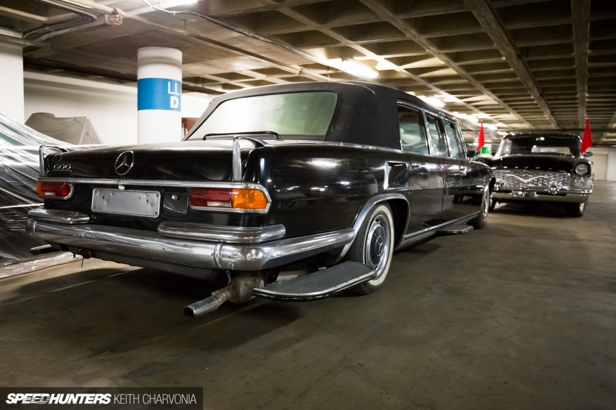 Speedhunters_Keith_Charvonia_Petersen_Vault-84