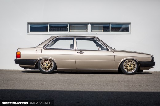 Players Classic Goodwood 2015 Bryn Musselwhite (63 of&nbsp;65)