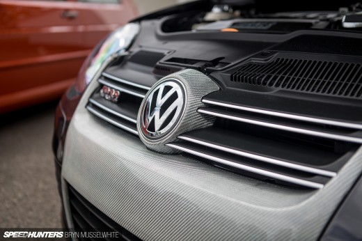 Players Classic Goodwood 2015 Bryn Musselwhite (7 of&nbsp;65)