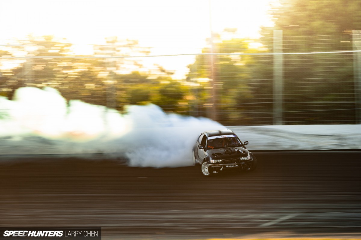 Larry_Chen_Speedhunters_Formula_drift_moments_in_time-35