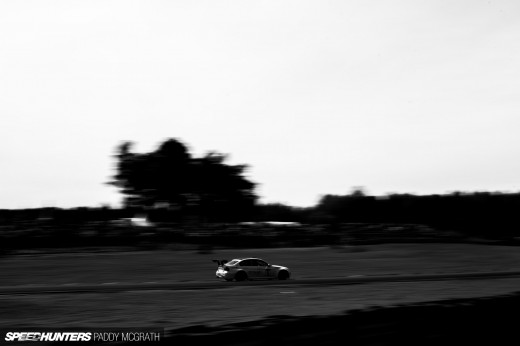 2015 BMW E90 S54 Turbo&nbsp;PMcG-10