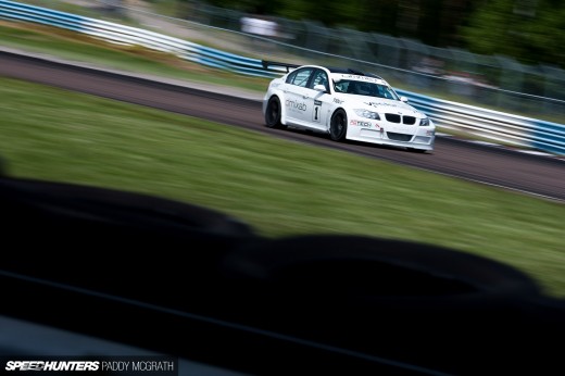 2015 BMW E90 S54 Turbo&nbsp;PMcG-12