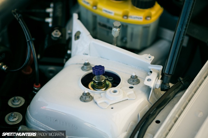 2015 BMW E90 S54 Turbo&nbsp;PMcG-3