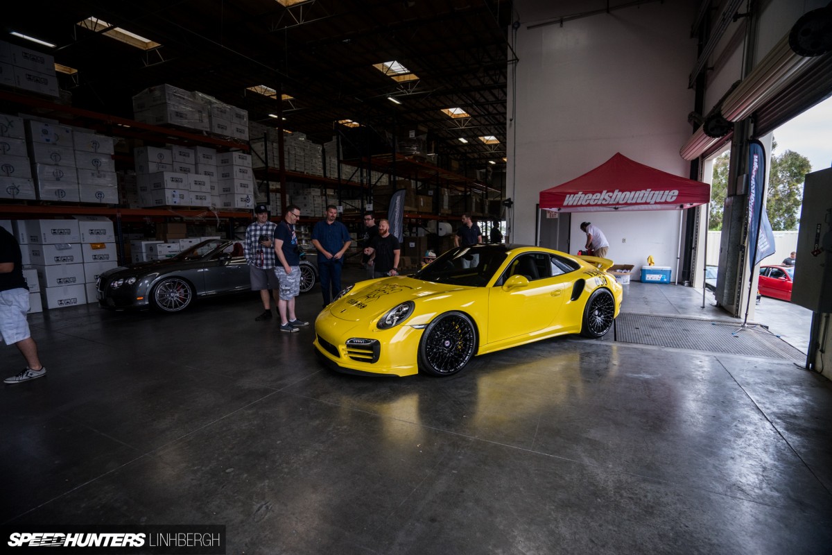 Linhbergh_Speedhunters_HRE_open_house-27
