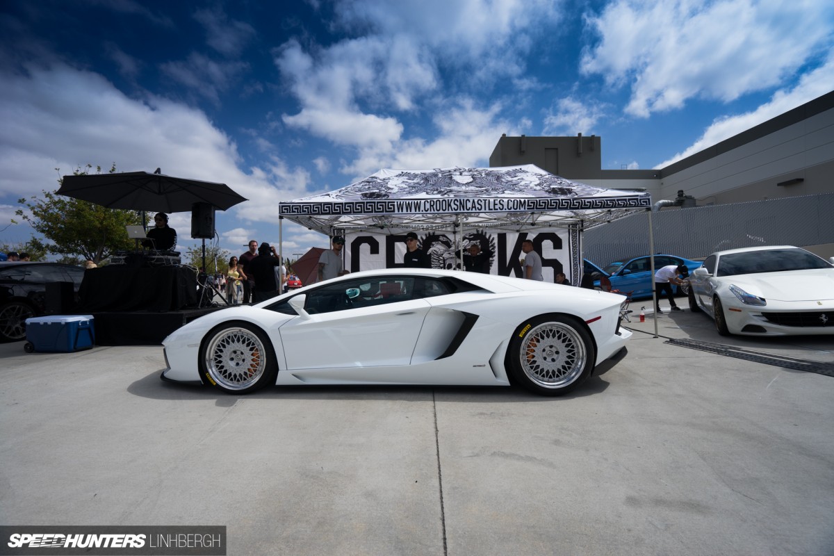 Linhbergh_Speedhunters_HRE_open_house-28