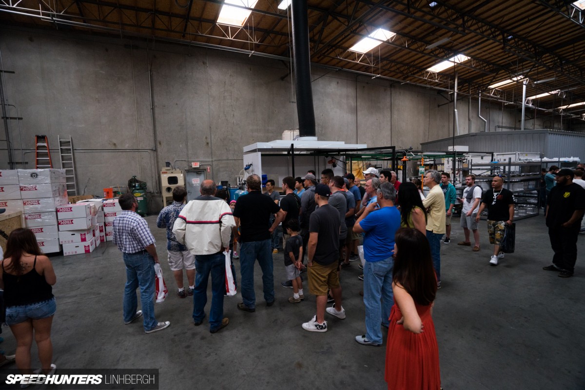 Linhbergh_Speedhunters_HRE_open_house-29