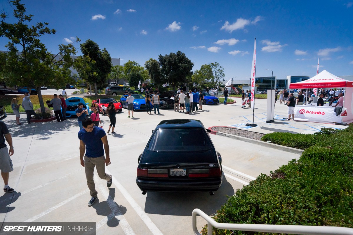 Linhbergh_Speedhunters_HRE_open_house-30